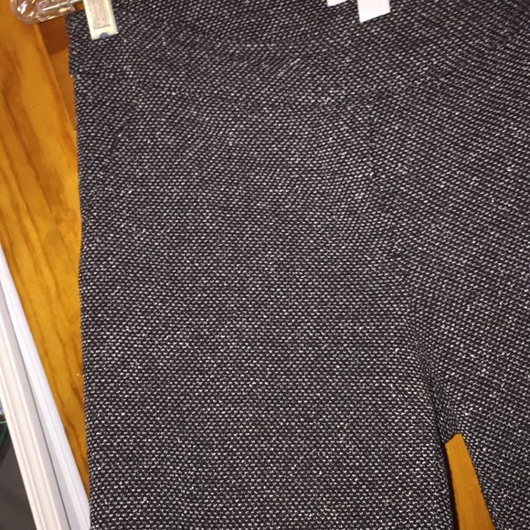 NY&Co dress pants - Picture 4 of 4